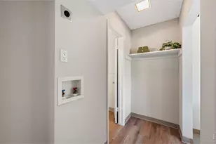 5110 Williams Fork Trail, Boulder, CO 80301 - Photo 11