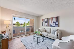 5110 Williams Fork Trail, Boulder, CO 80301 - Photo 5