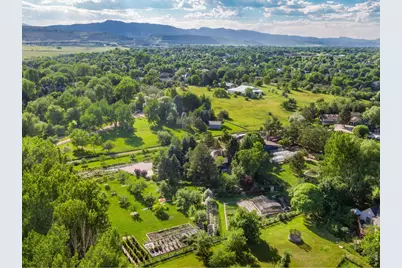 500 Apple Blossom Ln, Fort Collins, CO 80526 - Photo 1