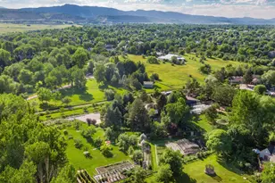 500 Apple Blossom Ln, Fort Collins, CO 80526 - Photo 1