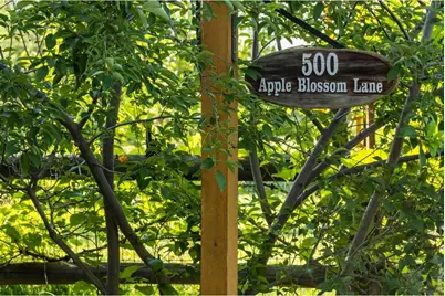 500 Apple Blossom Ln, Fort Collins, CO 80526 - Photo 19