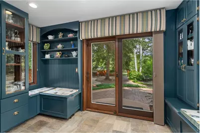 500 Apple Blossom Ln, Fort Collins, CO 80526 - Photo 45