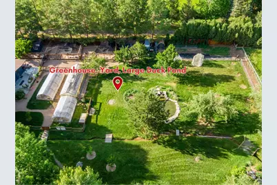 500 Apple Blossom Ln, Fort Collins, CO 80526 - Photo 13