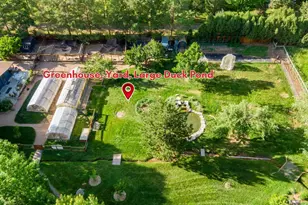 500 Apple Blossom Ln, Fort Collins, CO 80526 - Photo 13
