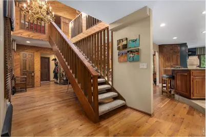 500 Apple Blossom Ln, Fort Collins, CO 80526 - Photo 23