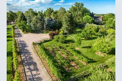 500 Apple Blossom Ln, Fort Collins, CO 80526 - Photo 5