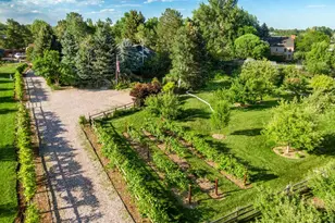 500 Apple Blossom Ln, Fort Collins, CO 80526 - Photo 5