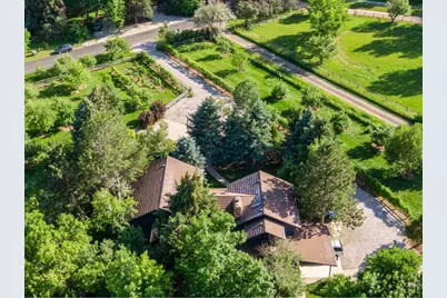 500 Apple Blossom Ln, Fort Collins, CO 80526 - Photo 17