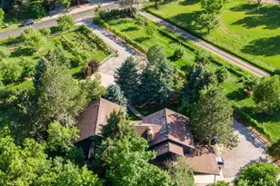 500 Apple Blossom Ln, Fort Collins, CO 80526 - Photo 17