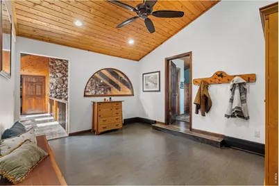 500 Apple Blossom Ln, Fort Collins, CO 80526 - Photo 39