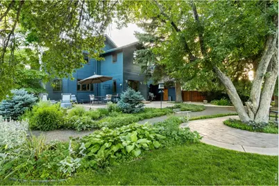 500 Apple Blossom Ln, Fort Collins, CO 80526 - Photo 43