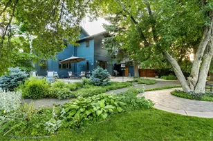 500 Apple Blossom Ln, Fort Collins, CO 80526 - Photo 43
