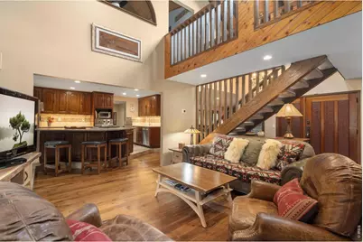 500 Apple Blossom Ln, Fort Collins, CO 80526 - Photo 25