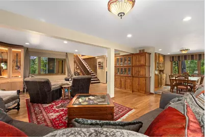 500 Apple Blossom Ln, Fort Collins, CO 80526 - Photo 25