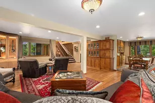 500 Apple Blossom Ln, Fort Collins, CO 80526 - Photo 25