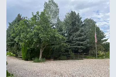 500 Apple Blossom Ln, Fort Collins, CO 80526 - Photo 49