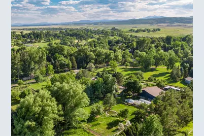 500 Apple Blossom Ln, Fort Collins, CO 80526 - Photo 3