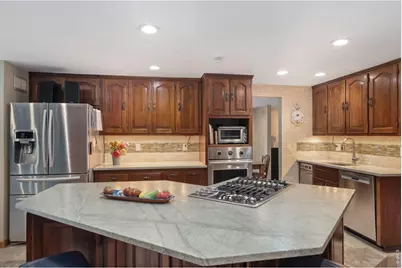 500 Apple Blossom Ln, Fort Collins, CO 80526 - Photo 29