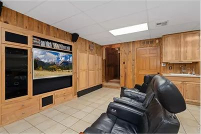500 Apple Blossom Ln, Fort Collins, CO 80526 - Photo 33
