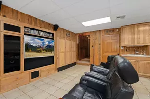 500 Apple Blossom Ln, Fort Collins, CO 80526 - Photo 33