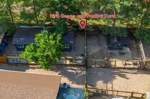 500 Apple Blossom Ln, Fort Collins, CO 80526 - Photo 15