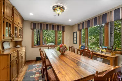 500 Apple Blossom Ln, Fort Collins, CO 80526 - Photo 29