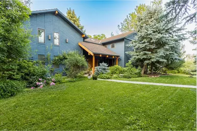 500 Apple Blossom Ln, Fort Collins, CO 80526 - Photo 21
