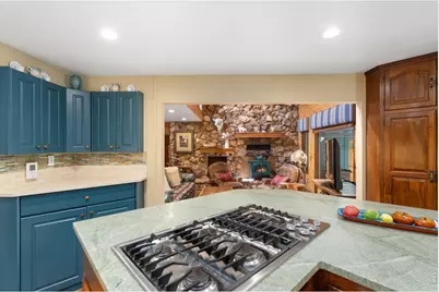 500 Apple Blossom Ln, Fort Collins, CO 80526 - Photo 31