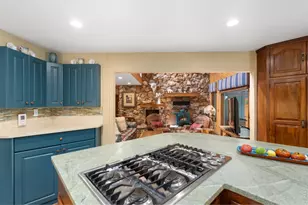 500 Apple Blossom Ln, Fort Collins, CO 80526 - Photo 31