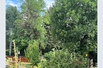 500 Apple Blossom Ln, Fort Collins, CO 80526 - Photo 47