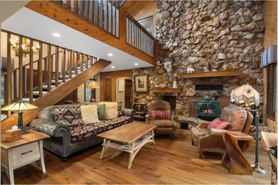 500 Apple Blossom Ln, Fort Collins, CO 80526 - Photo 27