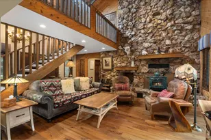 500 Apple Blossom Ln, Fort Collins, CO 80526 - Photo 27