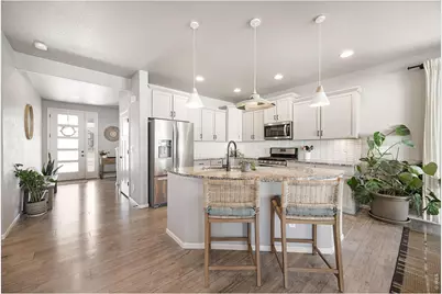 4444 Fox Grove Dr, Fort Collins, CO 80524 - Photo 11