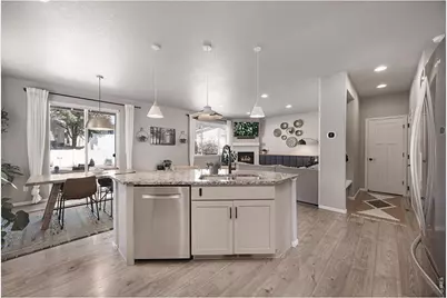 4444 Fox Grove Dr, Fort Collins, CO 80524 - Photo 9