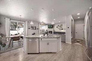 4444 Fox Grove Dr, Fort Collins, CO 80524 - Photo 9