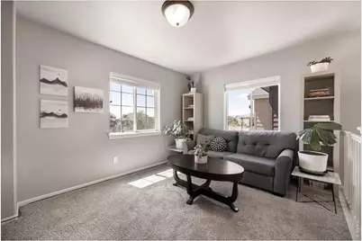 4444 Fox Grove Dr, Fort Collins, CO 80524 - Photo 17
