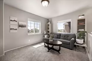 4444 Fox Grove Dr, Fort Collins, CO 80524 - Photo 17