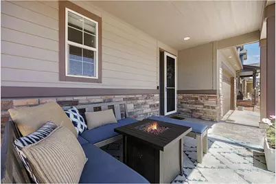 4444 Fox Grove Dr, Fort Collins, CO 80524 - Photo 35