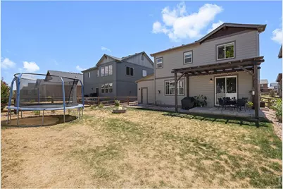 4444 Fox Grove Dr, Fort Collins, CO 80524 - Photo 37