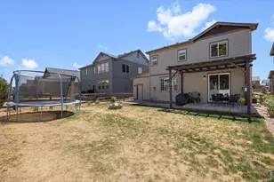 4444 Fox Grove Dr, Fort Collins, CO 80524 - Photo 37