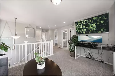 4444 Fox Grove Dr, Fort Collins, CO 80524 - Photo 17