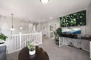 4444 Fox Grove Dr, Fort Collins, CO 80524 - Photo 17