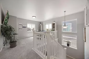 4444 Fox Grove Dr, Fort Collins, CO 80524 - Photo 15