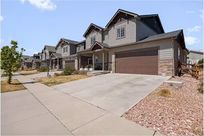 4444 Fox Grove Dr, Fort Collins, CO 80524 - Photo 41