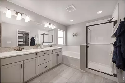 4444 Fox Grove Dr, Fort Collins, CO 80524 - Photo 21