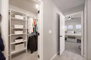 4444 Fox Grove Dr, Fort Collins, CO 80524 - Photo 21