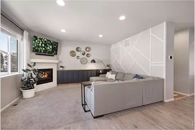 4444 Fox Grove Dr, Fort Collins, CO 80524 - Photo 5
