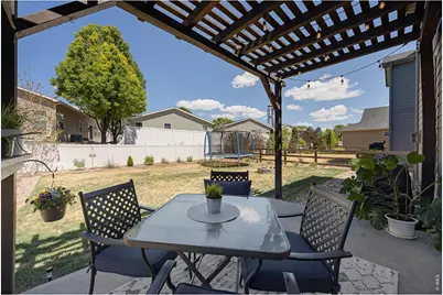 4444 Fox Grove Dr, Fort Collins, CO 80524 - Photo 37