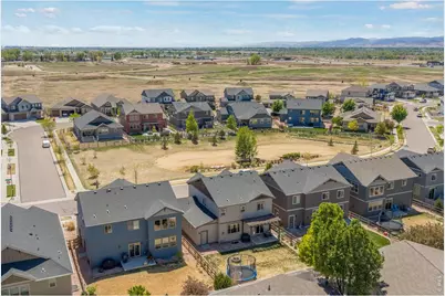 4444 Fox Grove Dr, Fort Collins, CO 80524 - Photo 39