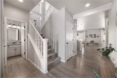 4444 Fox Grove Dr, Fort Collins, CO 80524 - Photo 3